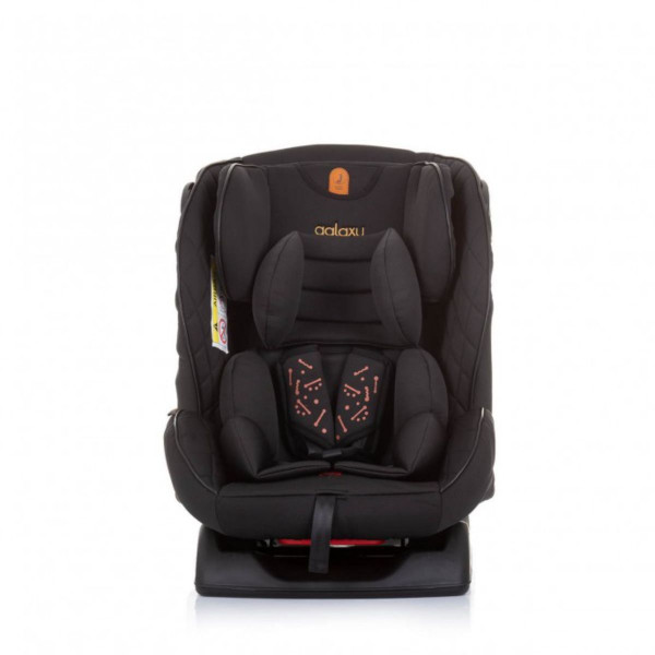 CHIPOLINO AUTOSJEDALICA GALAXY EBONY STKGAL02301EB 
