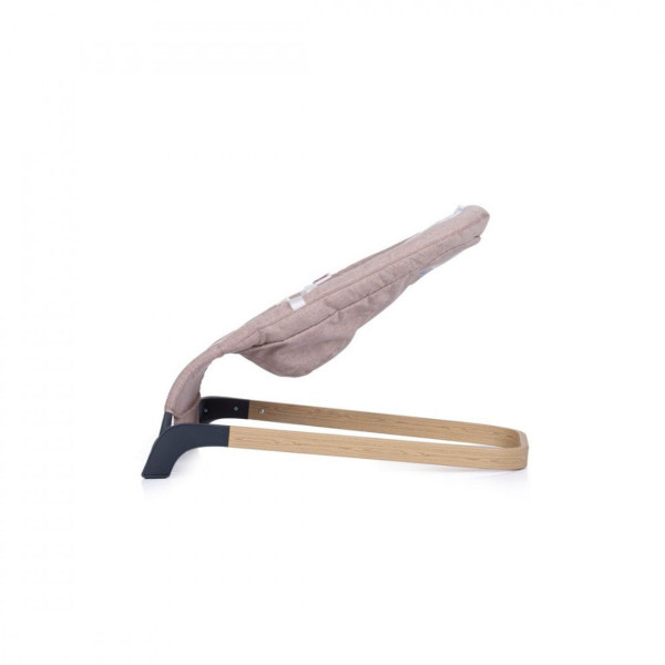 CHIPOLINO NJANJALICA NOAH HUMUS+WOOD SHENH0223HU 