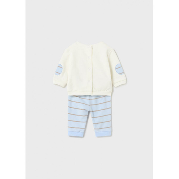 Mayoral KOMPLET 2680 014 