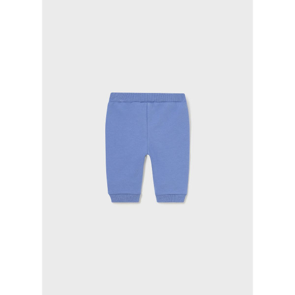 Mayoral KOMPLET 2662 069 