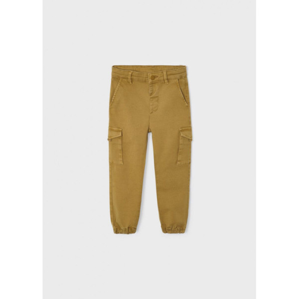 Mayoral PANTALONE 4511 074 