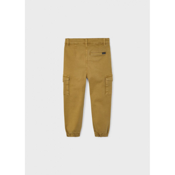 Mayoral PANTALONE 4511 074 