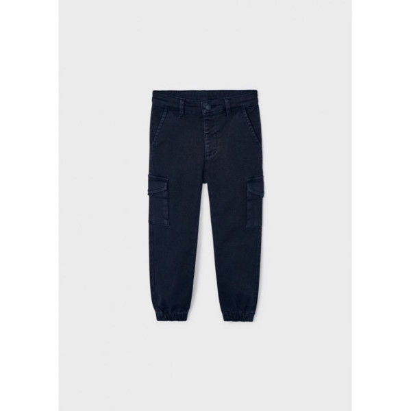 Mayoral PANTALONE 4511 073 
