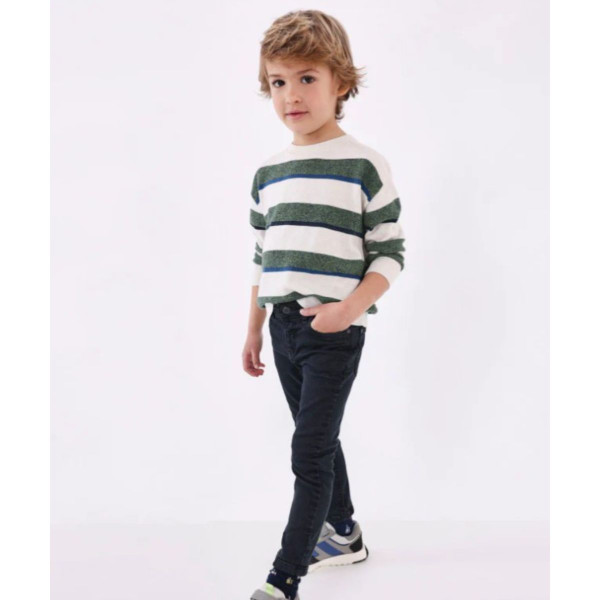 Mayoral PANTALONE 4524 026 