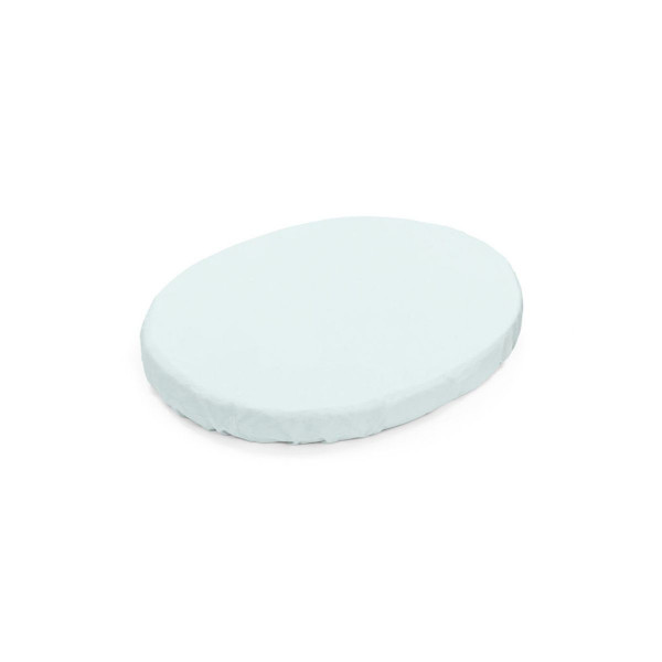 STOKKE SLEEPI MINI PLAHTA POWDER BLUE 104915 