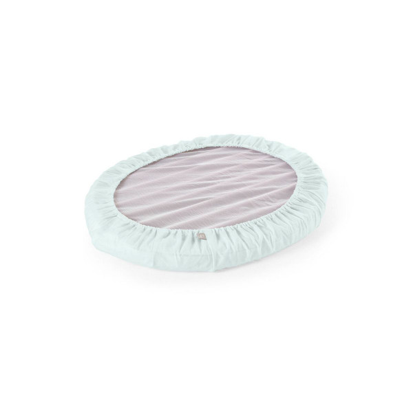 STOKKE SLEEPI MINI PLAHTA POWDER BLUE 104915 