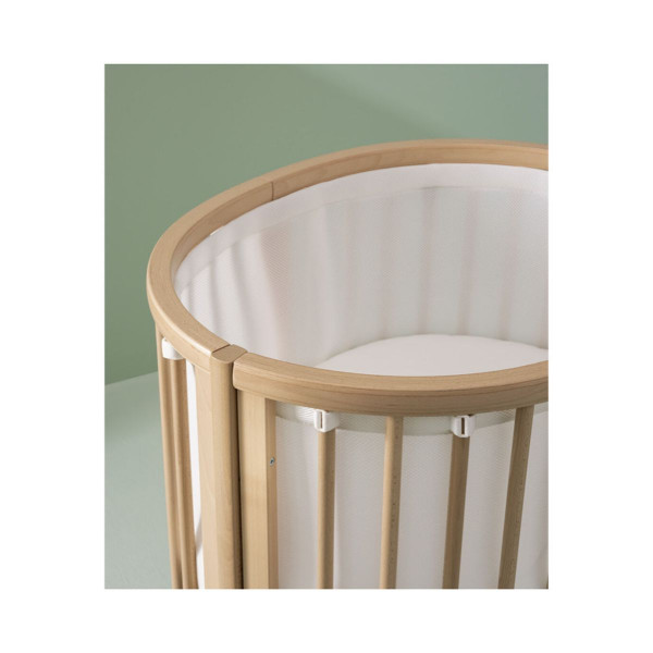 STOKKE SLEEPI MREZASTA POSTAVA MINI 598901 