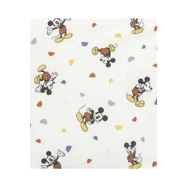 STOKKE MINI PLAHTA MICKEY CELEBRATION 599504 
