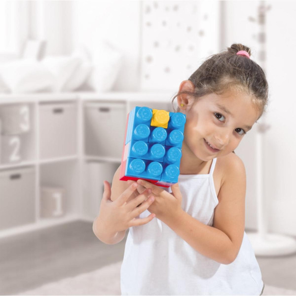 CROCO_TOYS KOCKE SLAGALICE 5026 