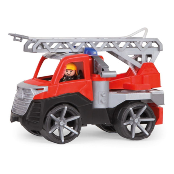 Croco Toys KAMION VATROGASAC 04535 896707 