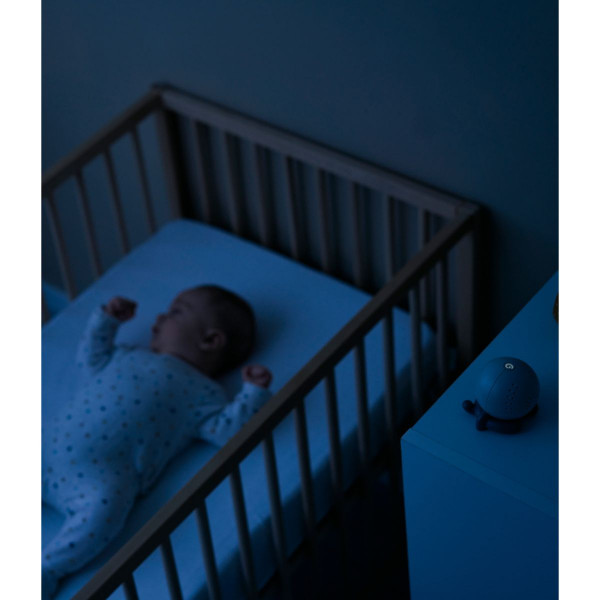 BABYMOOV KAMERA ALARM YOO ROLL 39090 