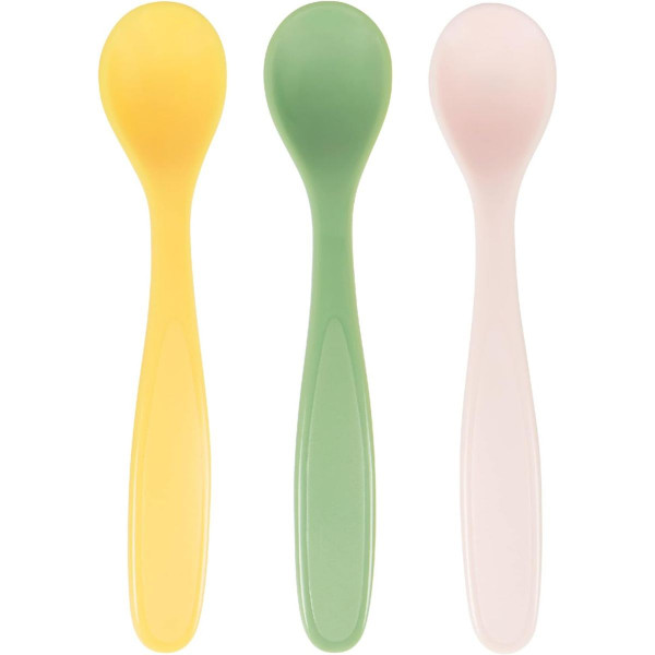 BADABULLE KASIKA SOFT X3 39086 