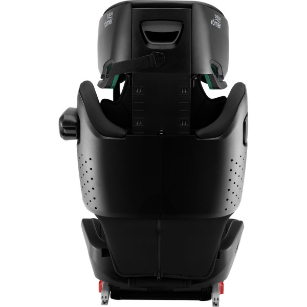 ROMER AUTOSJEDALICA KIDFIX I-SIZE COSMOS BLACK 31899 