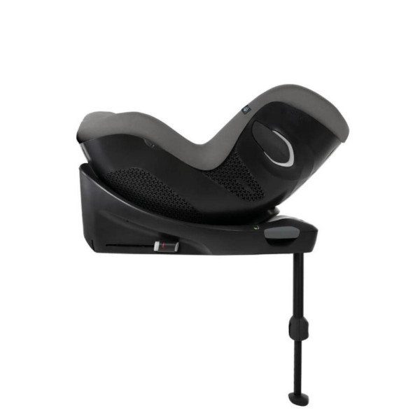 CYBEX AUTOSJEDALICA SIRONA GI I-SIZE LAVA GREY MID GREY 522001653 