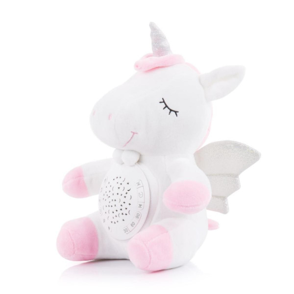 CHIPOLINO PROJEKTOR UNICORN PIL02008UNIC 