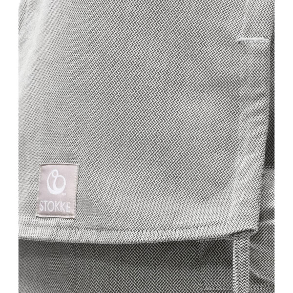 STOKKE STOKKE LIMAS NOSILJKA FLEX GREY 587506 