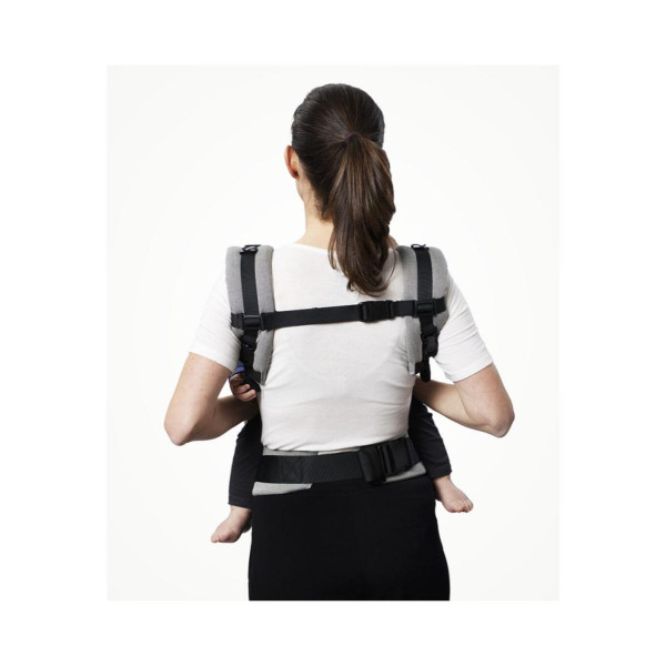 STOKKE STOKKE LIMAS NOSILJKA FLEX GREY 587506 