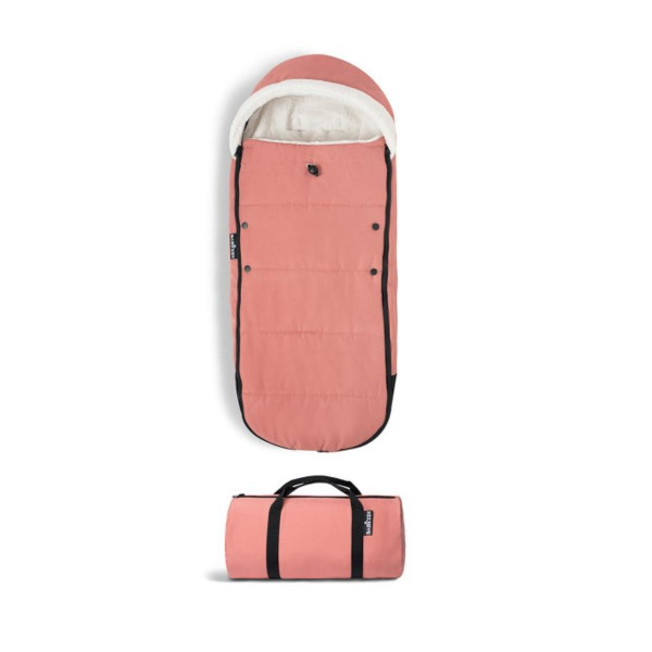 STOKKE YOYO ZIMSKA NAVLAKA ZA NOGE GINGER 596006 