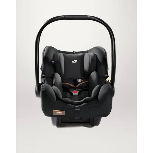 JOIE AUTOSJEDALICA I-JEMINI ECLIPSE 39271 