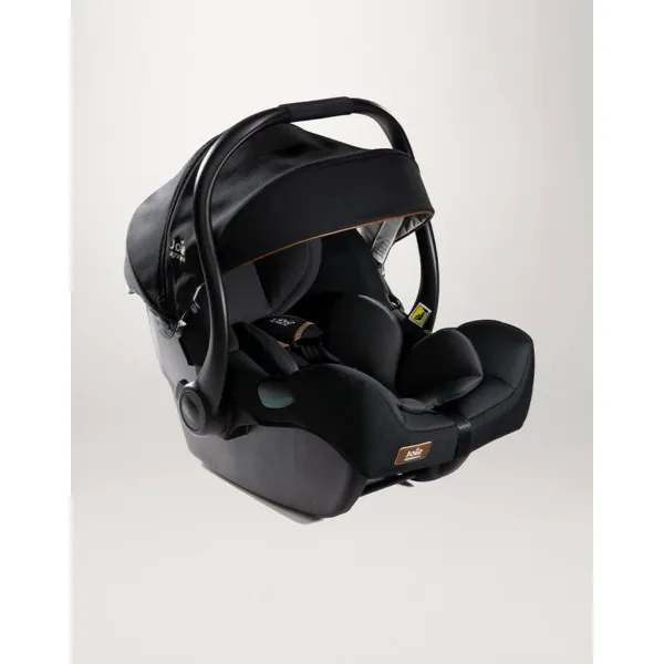 JOIE AUTOSJEDALICA I-JEMINI ECLIPSE 39271 