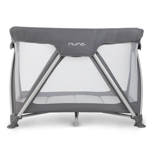 NUNA VIKEND KREVET SENA GRAPHITE 124288-TCC04500GRPGL 