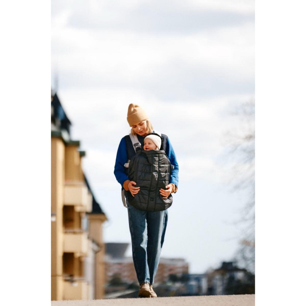 BABYBJORN ZIMSKA NAVLAKA ZA KENGUR NOSILJKU 028121 