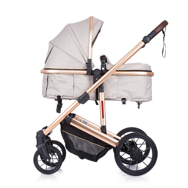 CHIPOLINO KOLICA ENIGMA HUMUS KKEN02203HU 