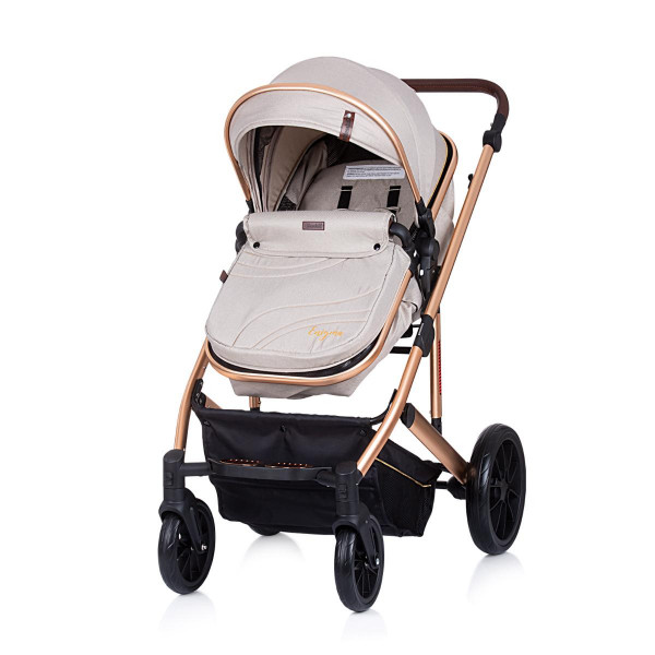 CHIPOLINO KOLICA ENIGMA HUMUS KKEN02203HU 