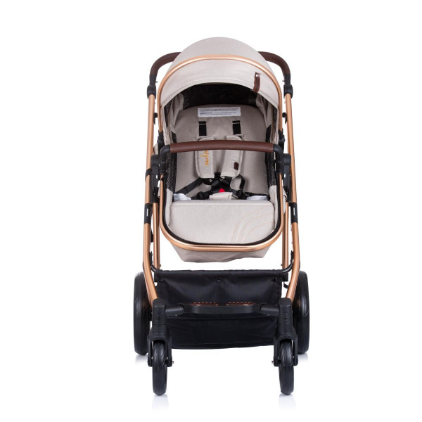CHIPOLINO KOLICA ENIGMA HUMUS KKEN02203HU 