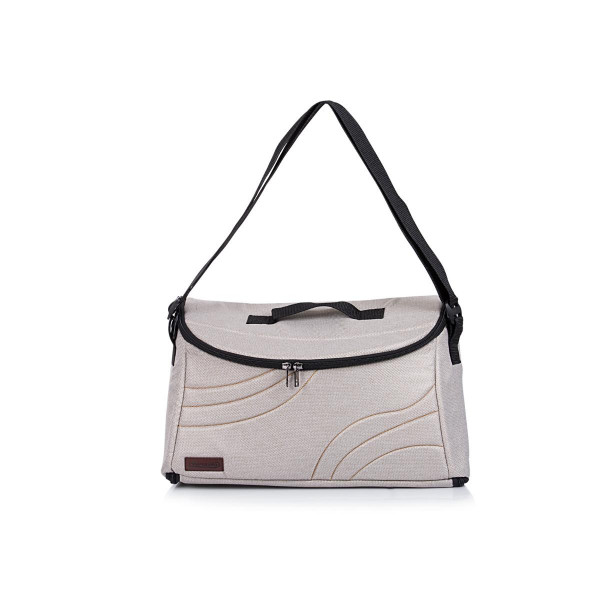 CHIPOLINO KOLICA ENIGMA HUMUS KKEN02203HU 