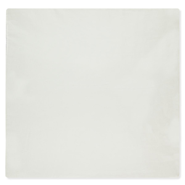 BEBETTO BEBI PREKRIVAC B816 ECRU 85X85CM 