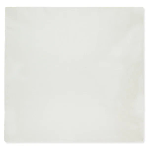 BEBETTO BEBI PREKRIVAC B816 ECRU 85X85CM 