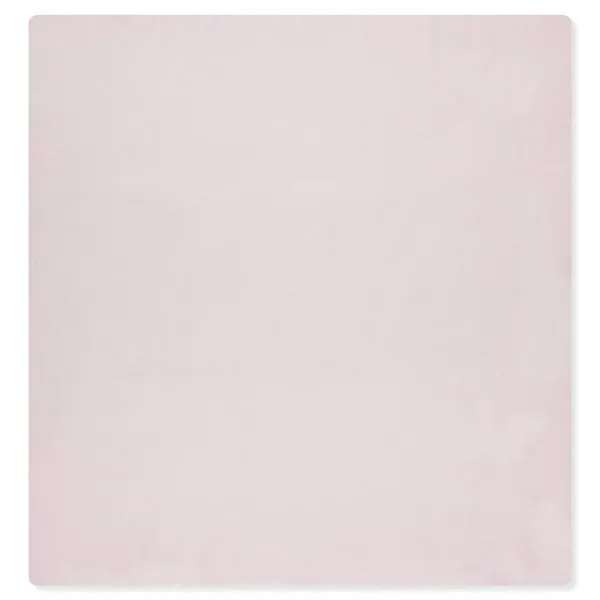 BEBETTO BEBI PREKRIVAC B816 PINK 85X85CM 