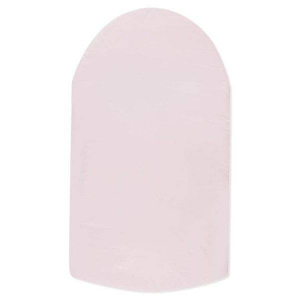 BEBETTO JASTUK ZA IZNOSENJE P512 PINK 70CM 