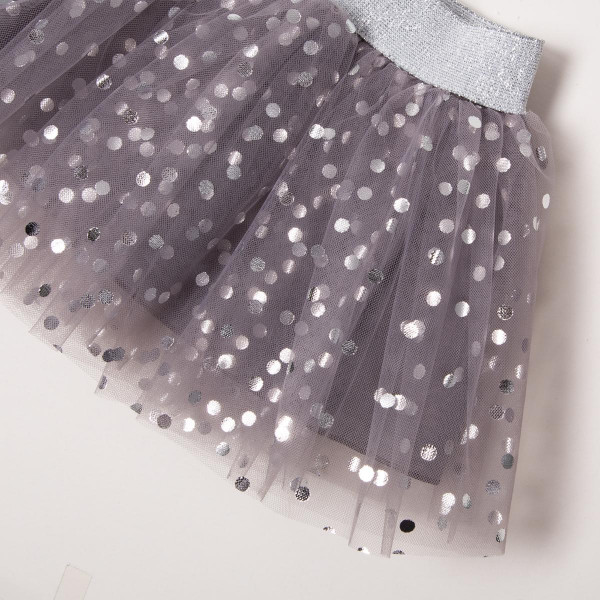 BEBETTO BEBI KOMPLET K4401 GREY 18-24M/92CM 