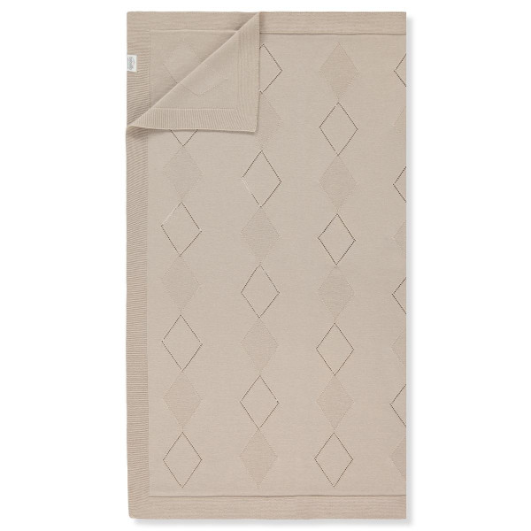 BEBETTO BEBI DEKA TR302 BEIGE 