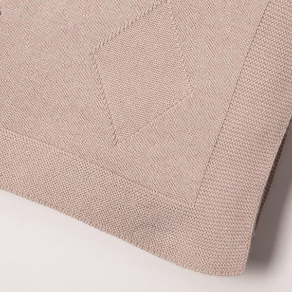 BEBETTO BEBI DEKA TR302 BEIGE 