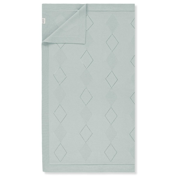BEBETTO BEBI DEKA TR302 MINT 