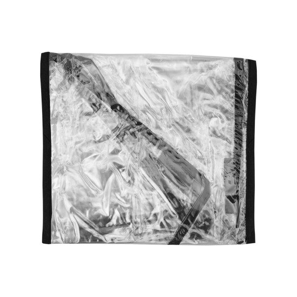 KIKKA BOO KOLICA EDEN BLACK 31001030154 