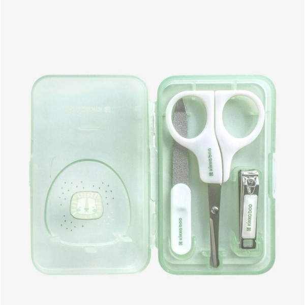 KIKKA BOO SET ZA MANIKIR SAVANNA 31303040104 