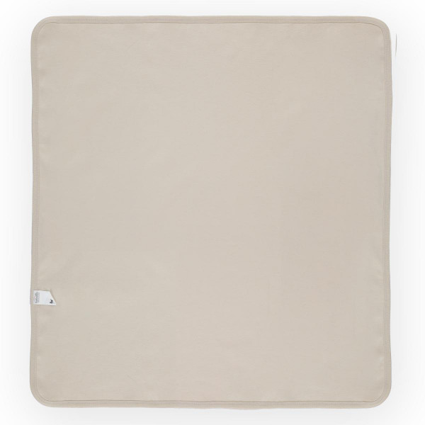 BEBETTO BEBI DEKA B810 BEIGE 