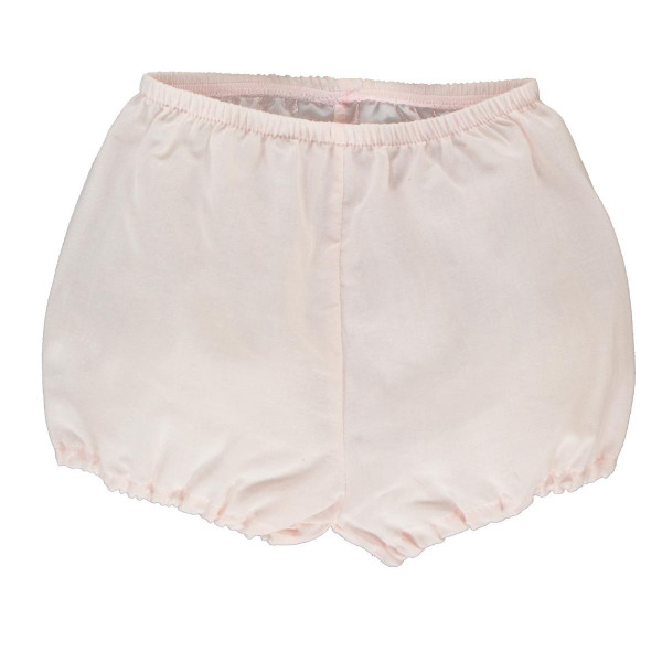 BEBETTO BEBI KOMPLET K4393 PINK 12-18M/86CM 