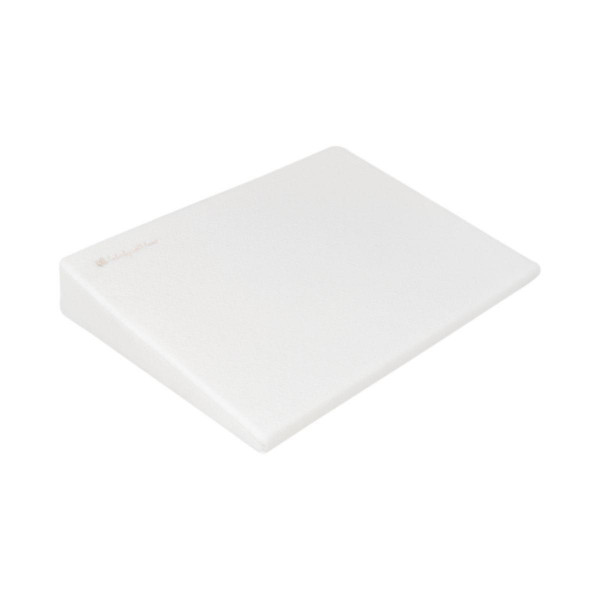 KIKKA BOO ERGONOMSKI JASTUK AIRKNIT WHITE 31106010133 