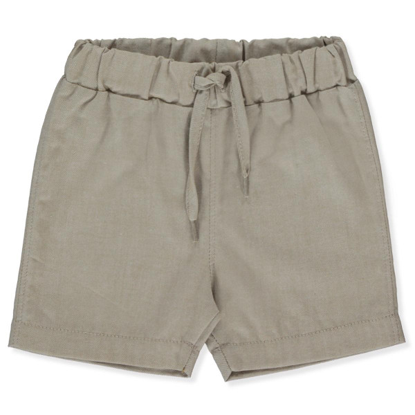 BEBETTO BEBI KOMPLET K4334 BEIGE 12-18M/86CM 