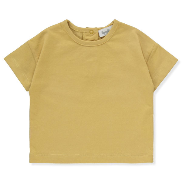 BEBETTO BEBI KOMPLET K4333 BEIGE 12-18M/86CM 