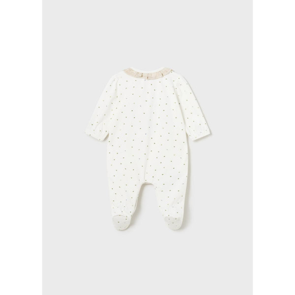 MAYORAL GEGICE 1709 87 0-1 