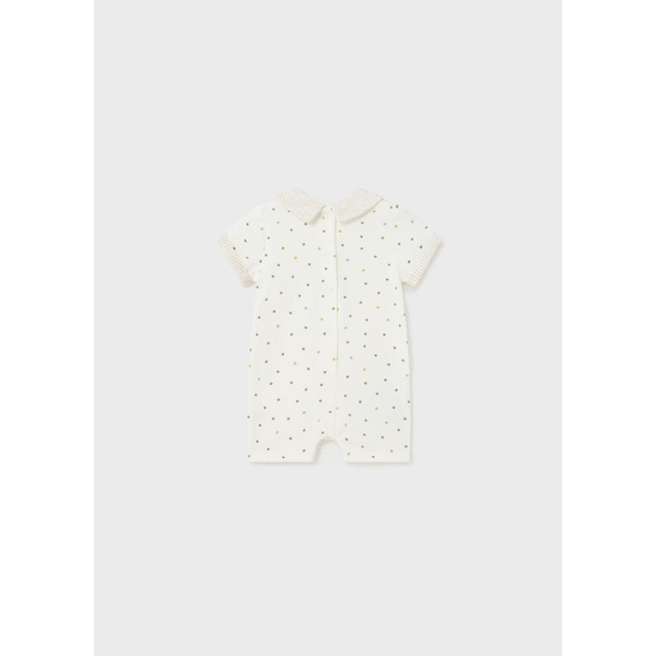 MAYORAL GEGICE 1724 94 0-1 