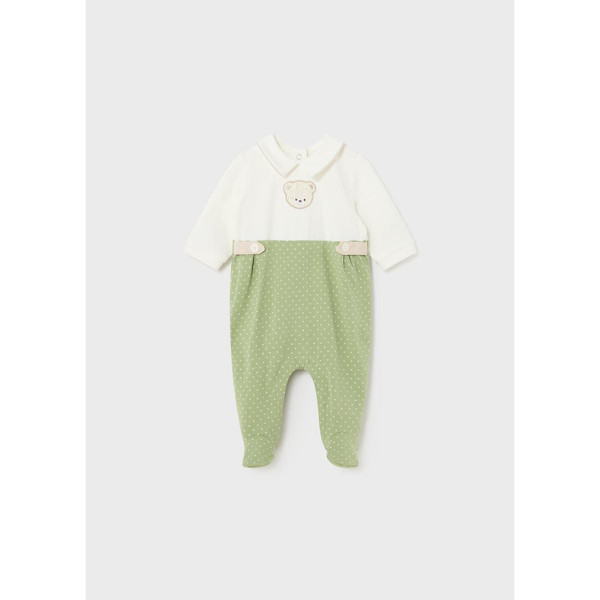 MAYORAL GEGICE 1725 10 0-1 