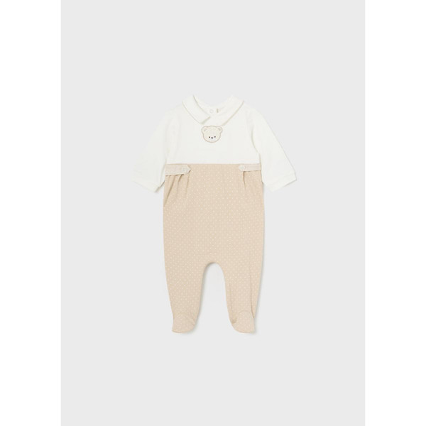 MAYORAL GEGICE 1725 12 0-1 