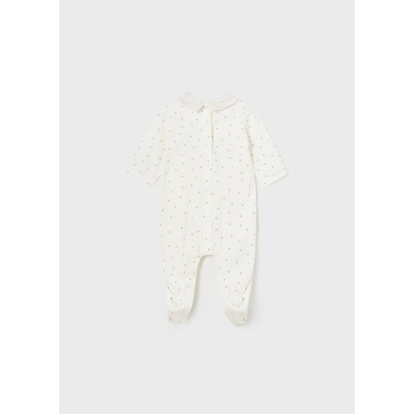 MAYORAL GEGICE 1725 12 0-1 